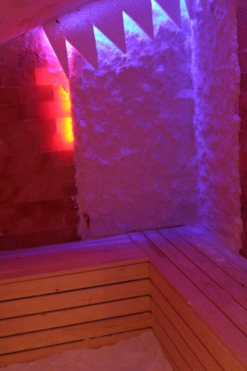 Devrek Otel Zonguldak Exterior photo