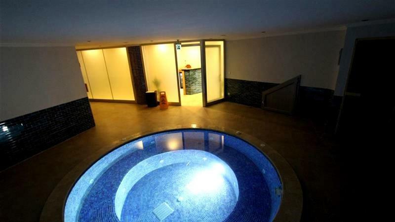 Devrek Otel Zonguldak Exterior photo